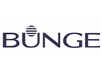 Bunge logo